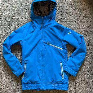 DC Ski/Snowboard Jacket